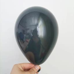 10/20/30pcs Retro White Sand Balloons Blue Pink Coffee Khaki Latex Ballon Birthday Wedding Party Decor Baby Shower Helium Globos