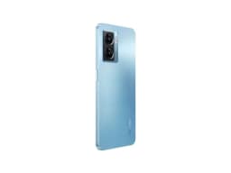 2026 NEW OPPO A57 5G 6.56" 90Hz Screen Large Storage Smartphone 8+128GB 13MP AI Camera 5000mAh Big Battery Type-C Dual SIM Phone