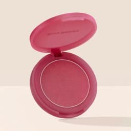 Rare Beauty 3D Face Bronze Contour Stick Smooth Lasting Waterproof Makeup Soft Pinch Mashed Potato Blusher Cream Liquid Blusher