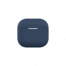 2026 New Case For Apple Airpods 4 5 Cover Silicone Protective Cases For Airpods 4 4th Gen Fundas Wireless Headphone Accessories