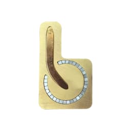 Heat Pipe Plate for Mobile Phone Cooler Dissip Uniform Plate Increases Heat Dissipation Area Aluminum Sheet with Magnet