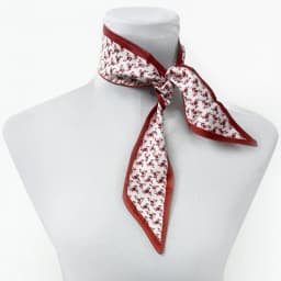 [Same-Day Shipping] 1+1 Total of 2 Twilly Scarves 2026 Popular New Models with the Most Variety, Petite Women's Fashion Accessories, Mini Scarves, Twilly Style, Bag Decorations, Hair Accents, Neck Accessories, Wrist Accessories, Spring Outfits, Summer Outfits, Autumn Outfits, Daily Wear, Work Outfits, Travel Accessories, Gift for Special Occasions, Cost-Effective, Stylish Patterns, Various Colors, Fashionable, Trendy Accents.
