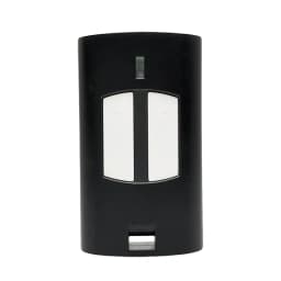 BENINCA TO.GO VA 2VA 4VA WV 2WV 4WV Garage Door Remote Control 433.92MHz Rolling Code Electric Gate Remote Control Transmitter