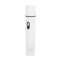 Electric Vacuum Sealer Pump Handheld Air Pump for Food Fresh-Keeping Home Portable Rechargeable Automatic Sealing Machine