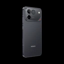 DHL Fast Delivery Honor Win RT Cell Phone Snapdragon 8 Elite 50.0MP 100W Charge 10000mAh IP69 Waterproof OTA 6.83" OLED 185HZ