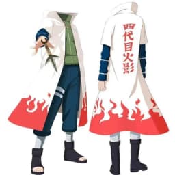Anime Obito Cosplay Costume for Boys Obito Carnival Halloween Costume Children Adult Suitable Height 135cm-185cm