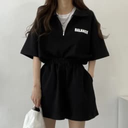 Women's Tracksuit Short Sets Sportswear Solid Print Shorts Sleeve Blouse Shorts Tracksuits Female Summer Casual Two Piece Sets