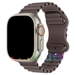 bands For apple watch Ultra band 49mm