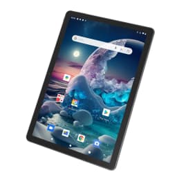 10.1 INCH A1 Tablet PC 2GB RAM ROM 32GB ROM 1024 X 600 IPS Screen 6103 Android 8.0 CPU MT8127 Dual Camera WIFI Quad Core