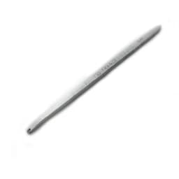 67mm Millgrain Wheel for Stone Setting Beads Bordering DIY Designs Knife Jewelry Tools