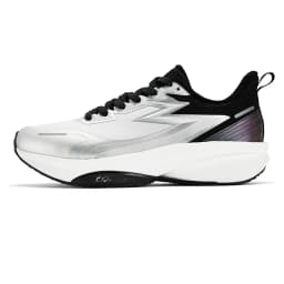 361 Degrees Rain-block 8.0 Men's Running Shoes Winter Fleece Lined Waterproof Anti-Slip Warm Comfortable Sneakers Male 672542224