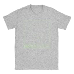 Novelty Project Hail Mary Tau Ceti Cetus System T-Shirt Men Crewneck Cotton T Shirts Amaze Short Sleeve Tee Shirt Printed merch