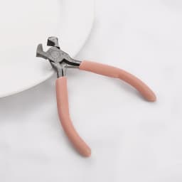 Multi-type Jewelry Pliers Tool & Equipment for Handcraft Beadwork Repair Beading Making Needlework Jewellery Accessory Design