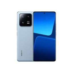 Xiaomi 13 Pro 5G Android RAM 8GB ROM 256GB 120Hz 6.73 Inch OLED Screen 120W HyperCharge 50MP used phone