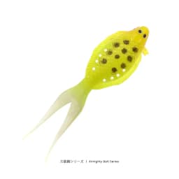 Bazooka JIG Shad Worm Soft Bait Jigging Wobblers Fishing Lure Tackle Bass Pike Aritificial Silicone Swimbait Shrimp Winter Bait