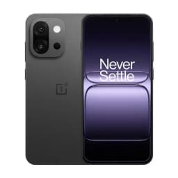 New Unlocked OnePlus 13T 5G Cell Phone 6.32inch OLED Snapdragon8 Elite 50MP Rear Camera 80W SuperVOOC 6260Mah NFC