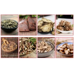 50g Thailand Bone Penetrating Cream YG-1842