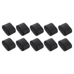 10Pcs Watch Pillows Multipurpose for Bangles Jewelry Display Accessories for Showcase Storage Jewelry Box Display Stand Show