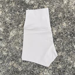Sexy Solid Color High Waist Yoga Short Leg Soft Tights Women Fitness Sport Short Compression Comprehensive Training Jog Athletic