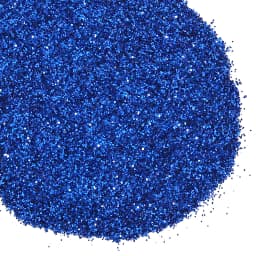 100g Bulk Packs Extra Fine Nail Glitter Powder for Nail Art Tips Designs, Body Art, Craft Shimmering Decoration