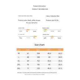 Winter Solid Color Long-sleeved Fur Collar Hooded Short Down Cotton Jacket Women's Slim Winter Thickened Versatile Warm Jacket