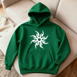 Two Time Sweatshirt Videogame Unisex Sweatshirts Unique Gift for Friends Forsaken Hooded Clothing Men Women Daily Life Casual T