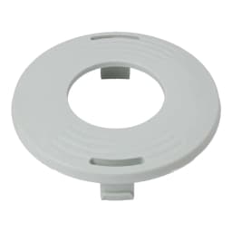1Pcs Brushcutter Trimmer Head Cap Base Strimmer Trimmer Mowing Head Bottom Replacement 4003 713 9701 Garden Power Tool Parts