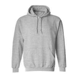 Custom Sweatshirt Add Your Design Logo Text Men Women Print Design Hoody Unisex Streetwear Hoodies