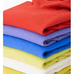 Min San Jin Early Spring Sun Protection Hoodie Long Sleeve Base Layer Checkered Pattern Couple's Sweatshirt SPF015CS