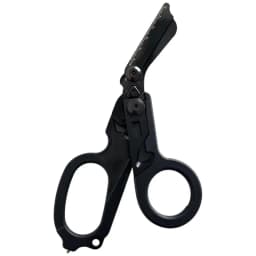 Tactical EMT Emergency Raptors Scissor First Aid Kit Expert Shear Folding Rescue Scissors Outdoor Survival EDC Tool Combination