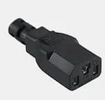 HD Smart LED 100.8V5A LiFePO4 Lithium Battery Electric Bike Charger For 24S 88.8V Li-ion Battery Pack E-bike EU/US/UK/AU Plug