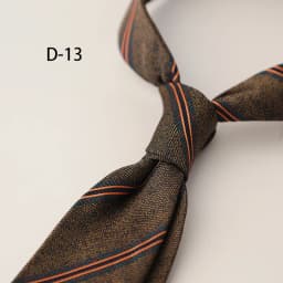 New 8cm Trendy Gentlemen Formal Striped Neck Ties For Men Luxury Red Floral Silky Neckties Wedding Groom Suit Accessories Cravat