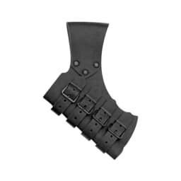 Medieval Leather Sword Belt Sword Holder Leather Sheath Scabbard Frog Steampunk Accessory For Larp Cosplay Costume Men
