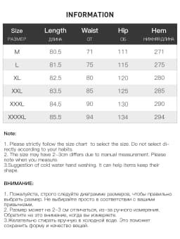 DUSHU 2025 Spring New High Waist 3D Pleated Skirt with Side Tie Layered Ruffle Midi Skirt Fashion Casual Bodycon Pencil Skirt