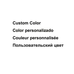Elegant V-Neck Satin Wedding Dresses Bridal Long Sleeve Sweep Train Zipper Back Mermaid Bridal Gown свадебное платье Customized