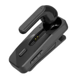 Mni Business Headset Bluetooth 5.1 Earphone Wireless Headphone Earbuds Driving Handsfree Phone Headset Fone Sem Fio Auricolari