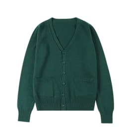 New Sweater Solid Candy Women Knit Top Fashion Female Cardigan Thin Spring Autumn Long Sleeve Adult Jacket Clothes Slim XS-2XL