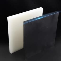 Acetal POM Plate Delrin Sheet