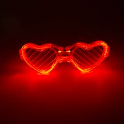 Disco Luminous Flashing Noodles Headband Light up Braid Headband Women Bar Club Night Show Headwear Supplies