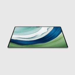 2023 Wifi/LTE HUAWEI MatePad Pro 13.2-inch Tablet OLED 2.8K 144Hz 94% Screen-to-body Ratio HarmonyOS 4 10100mAh