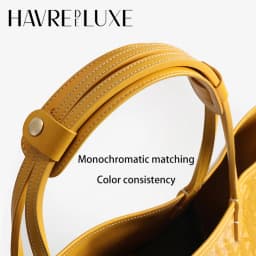 Stress Relieving Shoulder Pad For Hobo Anti Slip Modification Durable Fashion Bag Accessories