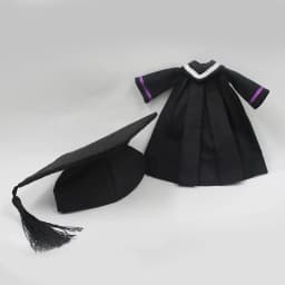D Series Outfits for ICY Blyth doll one piece simple dress casual dressing suit for 1/6 BJD azone s OB24