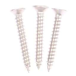 4PCS Spa Hot Tub Cover Broken Latch Repair Kit Clip Lock Plastic 26mm For 1inch Wide Straps With Key And Hardware