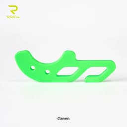 RRSKIT Bicycle Electronic Rear Derailleur Limiter For Shimano Di2 Electronic Derailleur Variable Speed Limiter Chain Fixing Clip