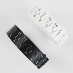 Plastic Bracelet Sizer Gauge Adjustable Bangle Measures Jewelry Making Bracelet Sizing Tools DIY Tool