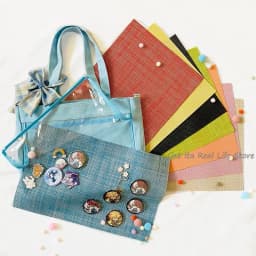 Italife Grid Slignment Itabag Plate Large Size Free Cut Decorative Backpack ItaBag Accessories Ita Bag Pin Insert Plate H302