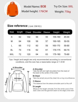 New York Basketball Printed Pullovers Men Fleece Casual Sportswear Autumn Warm Fashion Clothing Unisex Loose Soft Hoodies