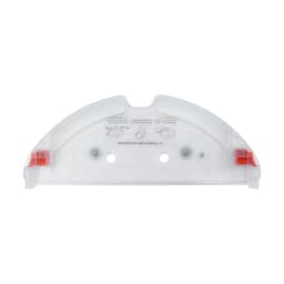 Dust Box Mop Support Carriage Water Tank for Xiaomi Roborock Sweeping Robot S5 Max S50 Max S6maxv S6Pure Vacuum Cleaner Parts