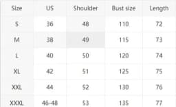 man's Coat 2026 New Casual Suit single-layer Jacket Solid Color Cotton Linen Solid Color Button Pocket Long Sleeve Clothing