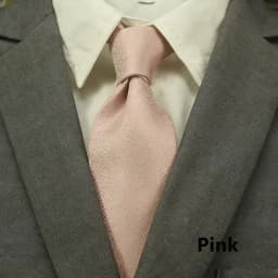 New Spring Style Solid White Neck Ties For Men Luxury Black Brown Green Neckties Formal Smart Casual Tie Wedding Tuxedo Cravat